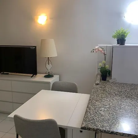 Paraíso Puerto Del Carmen