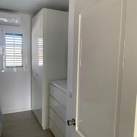 Apartamento Paraíso Puerto Del Carmen *