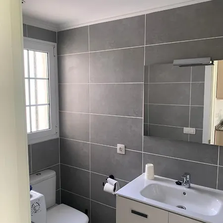 Paraíso Puerto Del Carmen * Tías