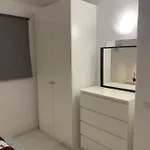 Paraiso Puerto Del Carmen Appartement Tías