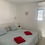 Paraiso Puerto Del Carmen Appartement *