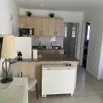 Apartment Paraiso Puerto Del Carmen Tias