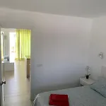 Apartment Paraiso Puerto Del Carmen
